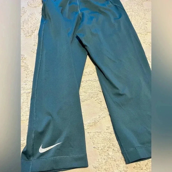 Nike Pro leggings size small womens - Picture 5 of 7